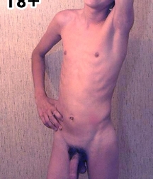Armpits (Hairy & Hairless) 5be25d6da28da.jpg