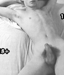 Armpits (Hairy & Hairless) 5be25d752b096.jpg