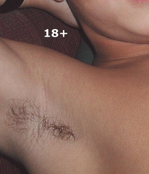 Armpits (Hairy & Hairless) 5be25daa93de1.jpg