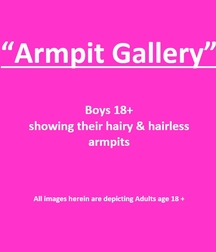 Armpits (Hairy & Hairless) 5be25e15a56f3.jpg