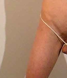 Chastity - Ball Stretching - CBT 5be262361bcb1.jpg