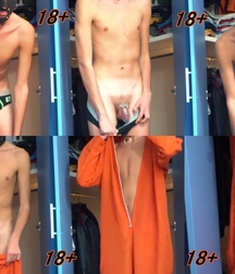 Chastity - Ball Stretching - CBT 5be262460bd34.jpg