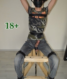 Chastity - Ball Stretching - CBT 5be2627baa436.jpg