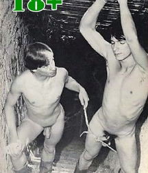 Chastity - Ball Stretching - CBT 5be262e79461f.jpg