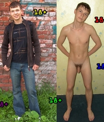Side-by-Side Clothes & Naked 5be2631aab617.jpg