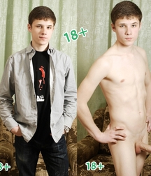 Side-by-Side Clothes & Naked 5be26325d19bb.jpg