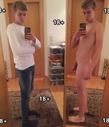 Side-by-Side Clothes & Naked 5be2632ad64ca.jpg