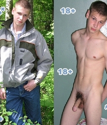 Side-by-Side Clothes & Naked 5be2632dda270.jpg