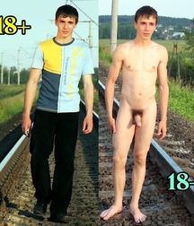 Side-by-Side Clothes & Naked 5be2635bc65a8.jpg