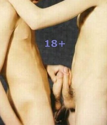 Dick 1 5be2638de1b5c.jpg