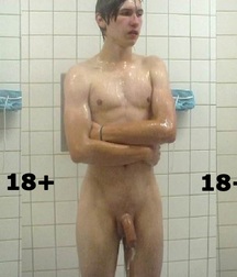 Dick 1 5be263996df25.jpg