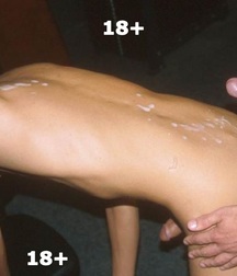 Dick 1 5be263de7ca32.jpg