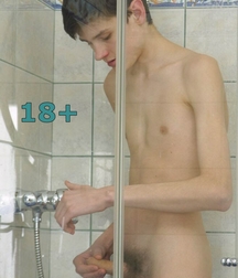 Dick 1 5be26410b9e00.jpg