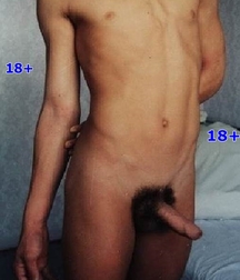 Dick 1 5be2642713a9c.jpg