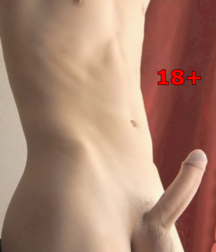 Dick 1 5be2644487d36.png