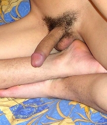 Dick 1 5be2644f5e7d4.jpg