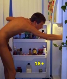 Dick 1 5be264a373edb.jpg