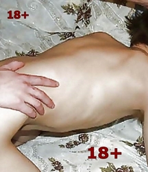 Daddy & Son 5be275d996f6c.jpg