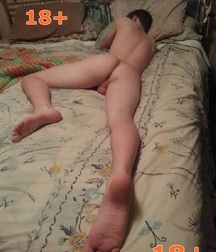 Feet  5be27689e4b4e.jpg