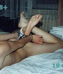 Feet  5be2769d8a22f.jpg