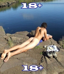 Feet  5be276b168ff9.jpg