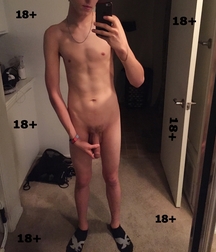 Selfie (Solo) 5be28017d1b1e.jpg