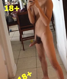 Selfie (Solo) 5be2801e504c1.jpg
