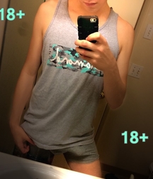 Selfie (Solo) 5be280249adb3.jpg