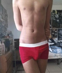 Undies 5be2821b8eade.jpg
