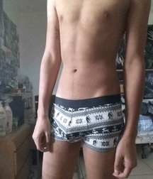 Undies 5be2821ced49d.jpg