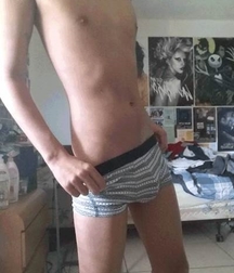 Undies 5be2821e61d6a.jpg