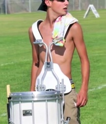 Undies 5be282231b10e.jpg