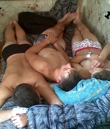 Undies 5be2822e54c8b.jpg