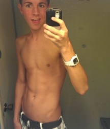 Undies 5be2823a092e0.jpg