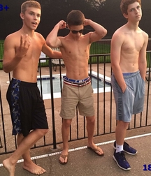 Undies 5be2823d2c347.jpg