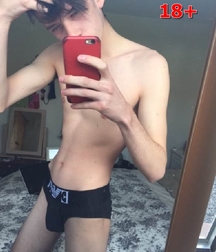 Undies 5be28242a0a0e.jpg