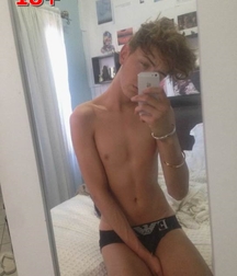 Undies 5be2824452511.jpg
