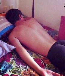 Undies 5be2824652753.jpg