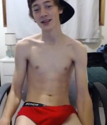 Undies 5be282486c269.jpg