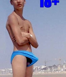 Undies 5be28251e9a28.jpg