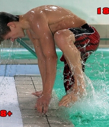 Undies 5be2826527708.jpg