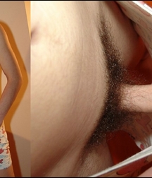 Undies 5be28282ec9e5.jpg