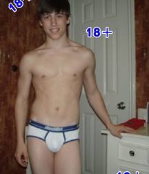 Undies 5be28292b6a05.jpg