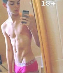 Undies 5be282ab8cf1c.jpg