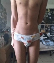 Undies 5be282ae66b99.jpg