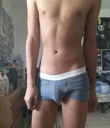 Undies 5be282afb6cc6.jpg