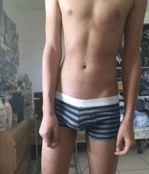 Undies 5be282b122ea3.jpg