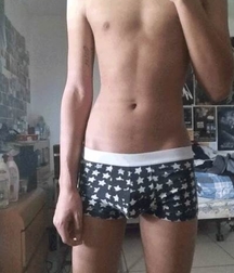 Undies 5be282b28183c.jpg