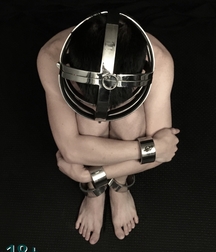Bondage 4 (BDSM) 5be28a97d2765.jpg
