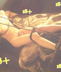 Bondage 4 (BDSM) 5be28aec75412.jpg